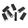 RJ45-Plaketten für LAN-Tester x7 für SP-LTA01