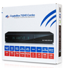 AB CryptoBox 752HD Combo H.265 CX CI+ Aplikacja Android
