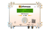 Modulator cyfrowy Johansson HDMI-DVB-T 8203