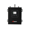 Zestaw Repeater GSM/3G/4G HiBoost Hi20-5S 5 pasm