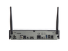 Qviart DUAL OS V2 Enigma2 Android 4K DVB-S2X/T2/C