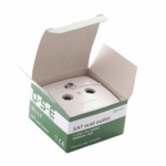 DSE SSE-1-T Anschlussbuchse
