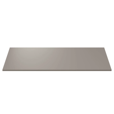 Blat biurka uniwersalny 130x65x1,8 cm Kaszmir OUTLET