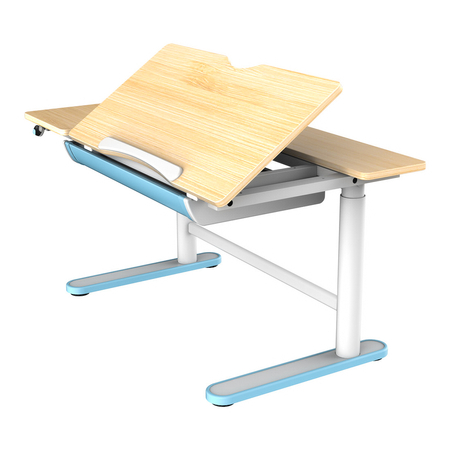Spacetronik XD elektrischer Schreibtisch SPE-X116A