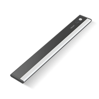 Lampka podszafkowa z czujnikiem Yeelight A30