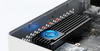 Minisforum PC Intel i5 13500H 16GB DDR5 - Mini Komputer NPB5