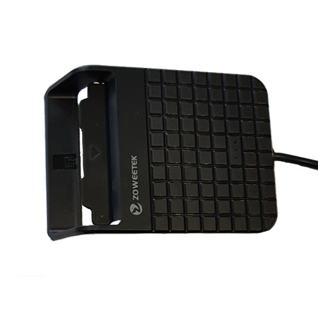 Zoweetek Chipkartenleser ZW-12026-5 - zdjęcie 2