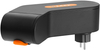 Adapter do ładowania CEE Universal do 7,4 kW, 1-fazowy LAPP