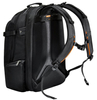 Solidny plecak na laptop EVERKI Business 120 18.4'' (Titan / Backpack)