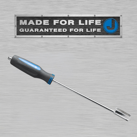 Wkręt do złączy F/BNC 12" JONARD TOOLS RF-12