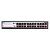 SP-SG1024 Gigabit SWITCH mit 24 Anschlüssen