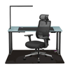 Fotel Ergonomiczny Spacetronik Axon Szary