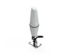 Antena 5G/LTE SISO Poynting OMNI-404
