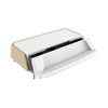 Organizer na biurko Spacetronik SPP-UVC