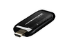 Bezprzewodowy transmiter HDMI Spacetronik SPH-W15M, LKV388mini
