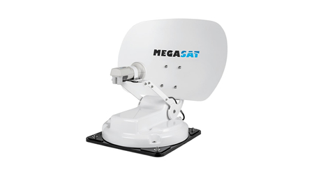 Megasat Caravanman Kompact 3