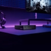 Minisforum PC Intel i9 12900H Iris Xe eligible 0+0