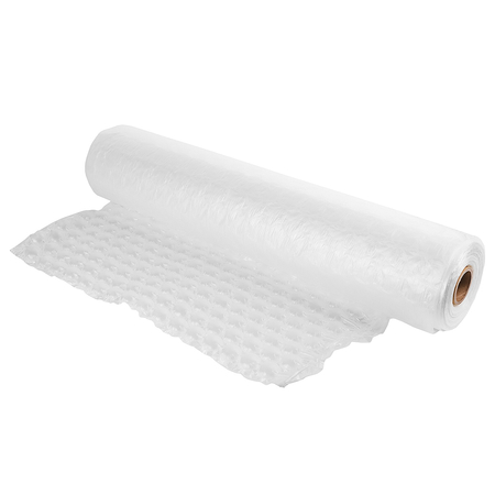 Luftmattenfüller Bublaki B8033