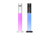 Yeelight RGB Stehleuchte YLYTD-0015 grau