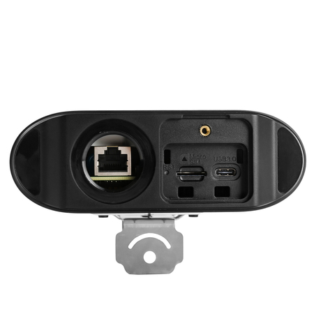 SP-RM51 5G Outdoor-Router mit SIM-Karte IP66 - zdjęcie 2