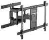 Uchwyt TV Goobay PRO FULLMOTION L 37"-70" do 60kg