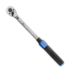 Klucz dynamometryczny 3/8 10-60NM  SPM-T21