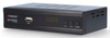 Opticum AX LION NS H.265 -V1 Tuner