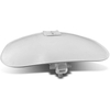 Antena SAT automatyczna SelfSat Caravan Plus