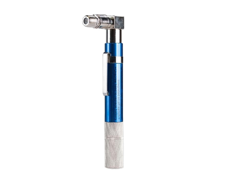 Tester okablowania JONARD TOOLS PT-300 - zdjęcie 2