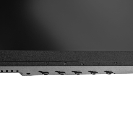 Monitor 27 cali 4K IPS Spacetronik SPA-M2701