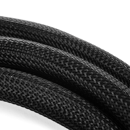 Kabel GSM Poynting 7w1 CAB-119 5xSMA 2xRP SMA 3m