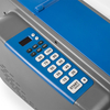 Elektronischer Dispenser für taśmy podg. BT-D22