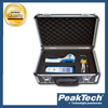 PeakTech Temperaturmesskit 8104