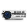 Projektor LED Crenova XPE660 White 1280x720