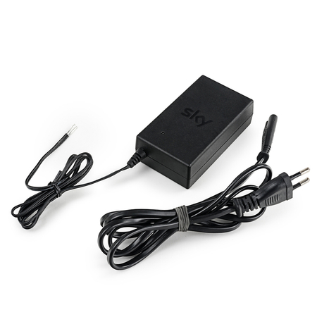 Schaltnetzteil Liteon 12V 333A ohne Stecker - zdjęcie 2
