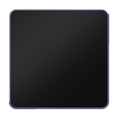 Grabber HDMI wideo i audio 4K30 USB-C EZCAP361