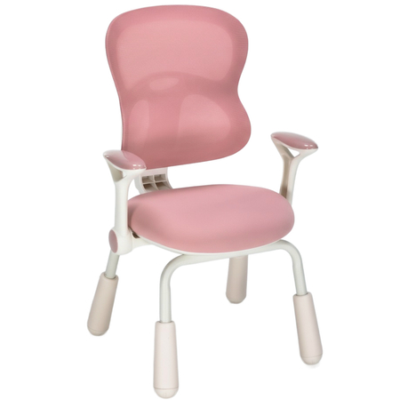 Krzesło dziecięce Spacetronik XD SPC-XD16P