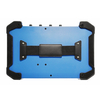 Tablet-Oszilloskop 4CH 120MHz 1GS/s PeakTech 1212