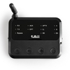 B310 Pro Nadajnik Odbiornik Audio Bluetooth 2w1 APTX-HD 50m