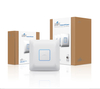 Access Point Ubiquiti UniFi AP-AC 2,4+5 GHz 802.11 N+AC 3-Pack