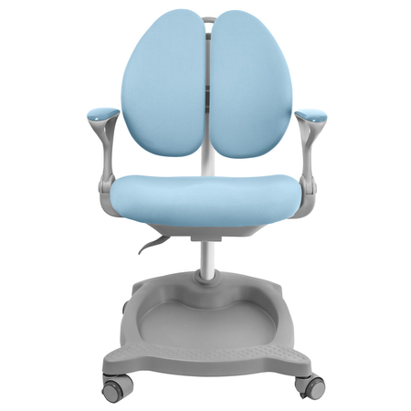 Fotel regulowany dziecięcy Spacetronik XD SPC-XD05S - zdjęcie 2