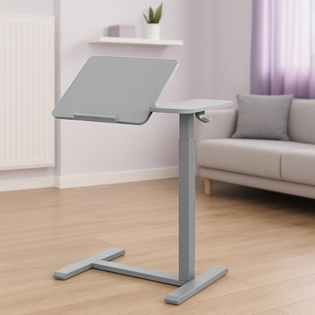 BUDDY MOBILE TABLE - zdjęcie 2