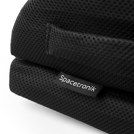 Spacetronik Hoffy Fußstütze