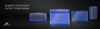 Torba powietrzna BAB-42 laptop 13-14''