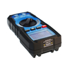 Multimetr cyfrowy PeakTech 1041 TrueRMS 10A 600V bezdotykowy detektor napięcia