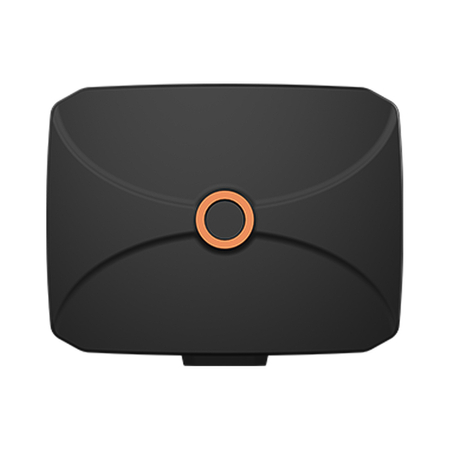 Antena 10w1 5G/WiFi/GPS MIMO6x6 Poynting PANL-631