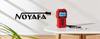 Noyafa professioneller Batterie-Tester NF-512
