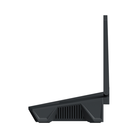 Router Wi-Fi 7 2.4/5 GHz VPN USB 3.0 GL.iNet Flint 3e