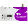 Spacetronik HDMOD-10 Mikro HDMI Modulator