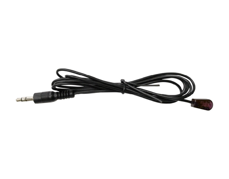 Modulator HDMI do DVB-T/MPEG4 EDISION HD Lite